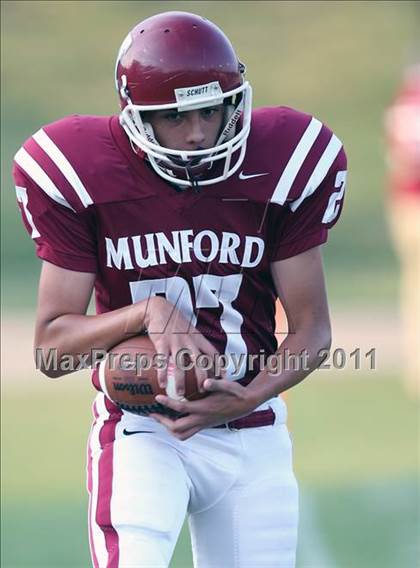 Thumbnail 2 in Hardin County @ Munford photogallery.