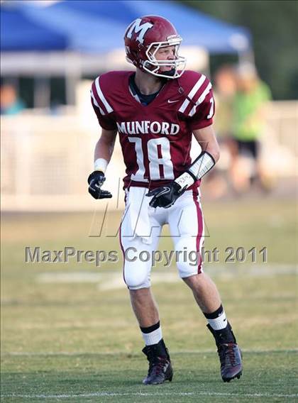 Thumbnail 1 in Hardin County @ Munford photogallery.