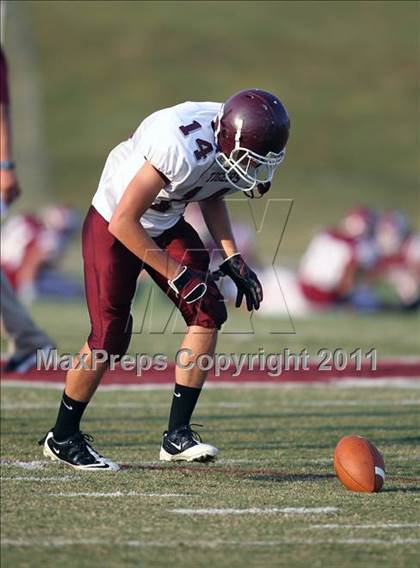 Thumbnail 1 in Hardin County @ Munford photogallery.