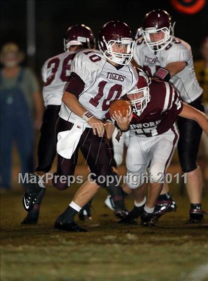 Thumbnail 1 in Hardin County @ Munford photogallery.