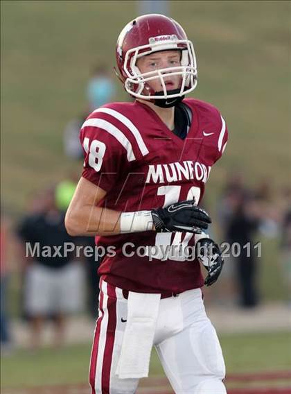 Thumbnail 3 in Hardin County @ Munford photogallery.