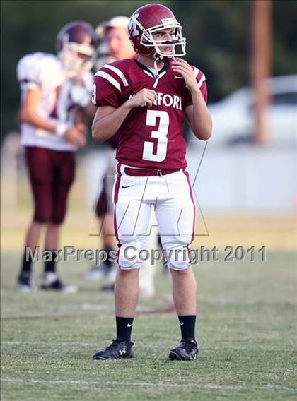 Thumbnail 1 in Hardin County @ Munford photogallery.