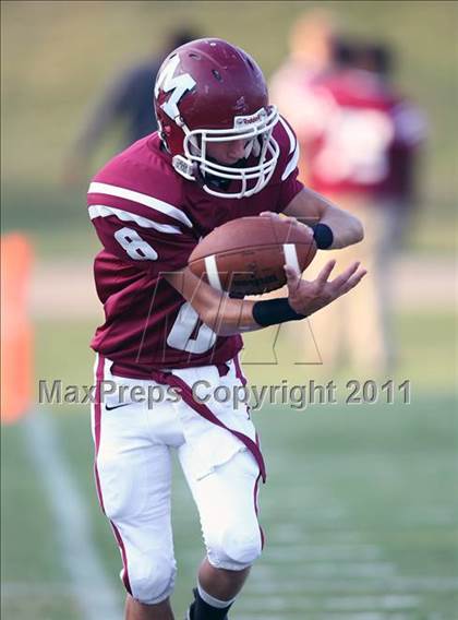 Thumbnail 2 in Hardin County @ Munford photogallery.