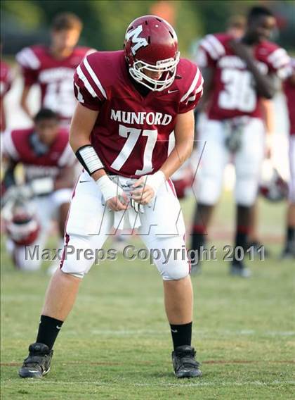 Thumbnail 1 in Hardin County @ Munford photogallery.