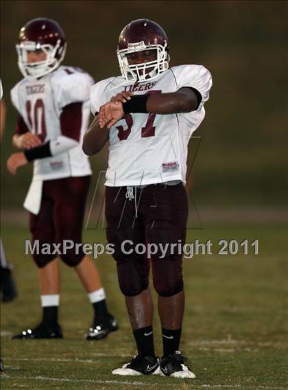 Thumbnail 1 in Hardin County @ Munford photogallery.