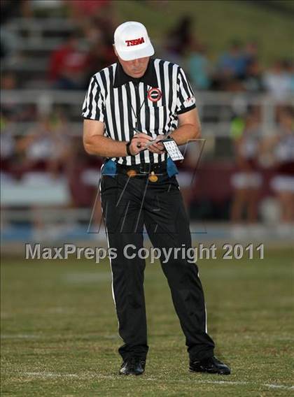Thumbnail 1 in Hardin County @ Munford photogallery.