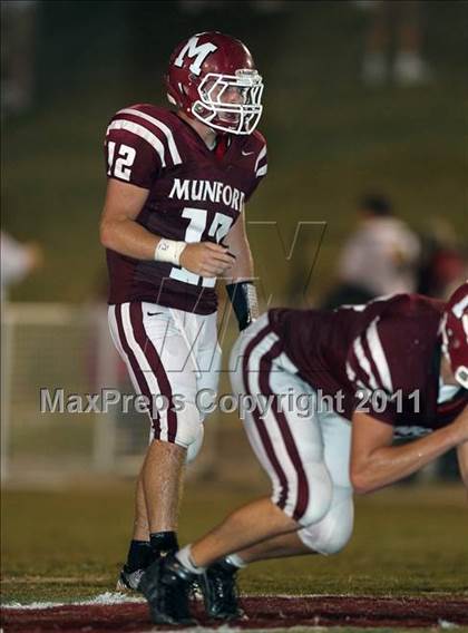 Thumbnail 2 in Hardin County @ Munford photogallery.