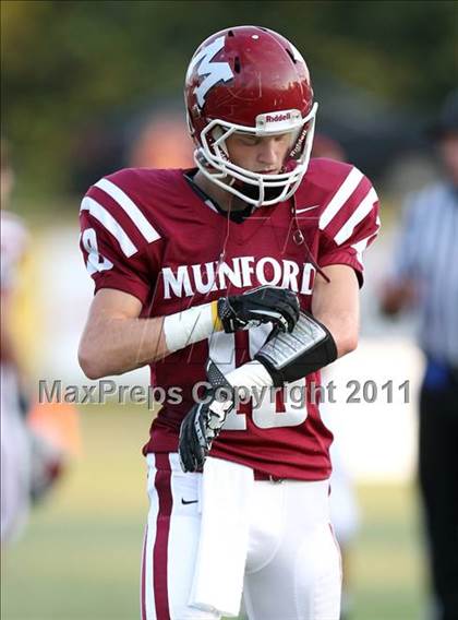 Thumbnail 2 in Hardin County @ Munford photogallery.