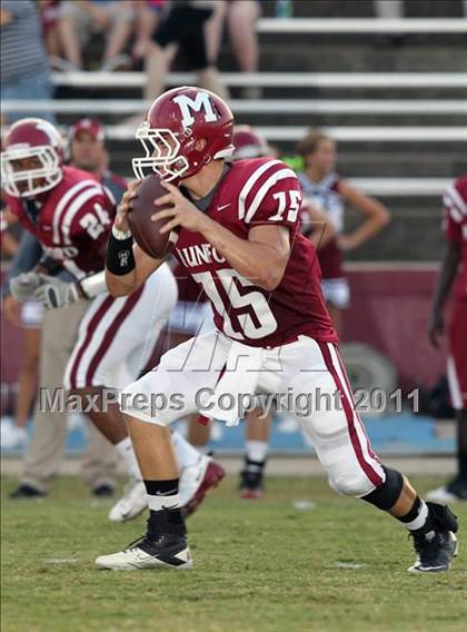 Thumbnail 2 in Hardin County @ Munford photogallery.