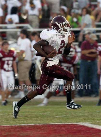 Thumbnail 1 in Hardin County @ Munford photogallery.
