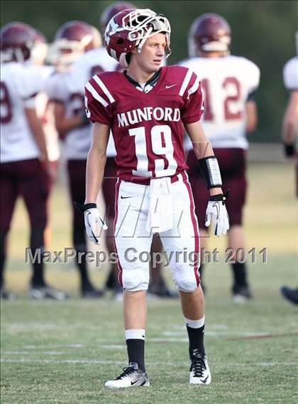 Thumbnail 1 in Hardin County @ Munford photogallery.