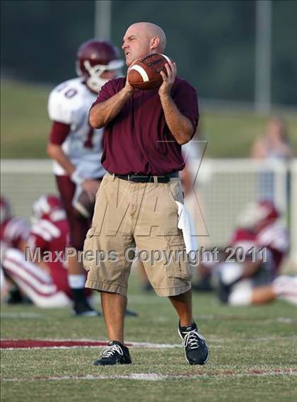 Thumbnail 1 in Hardin County @ Munford photogallery.
