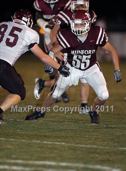 Thumbnail 2 in Hardin County @ Munford photogallery.