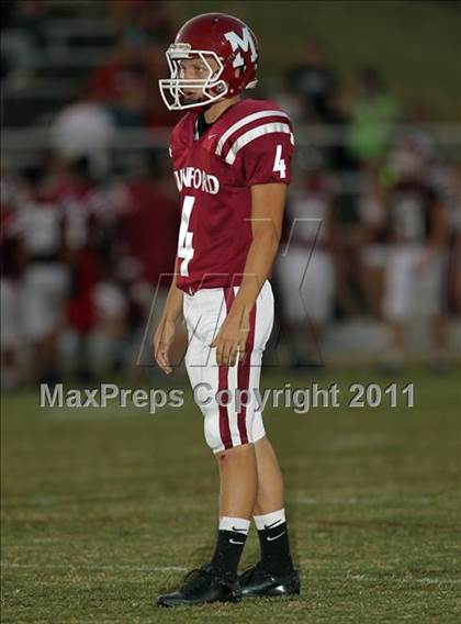 Thumbnail 2 in Hardin County @ Munford photogallery.