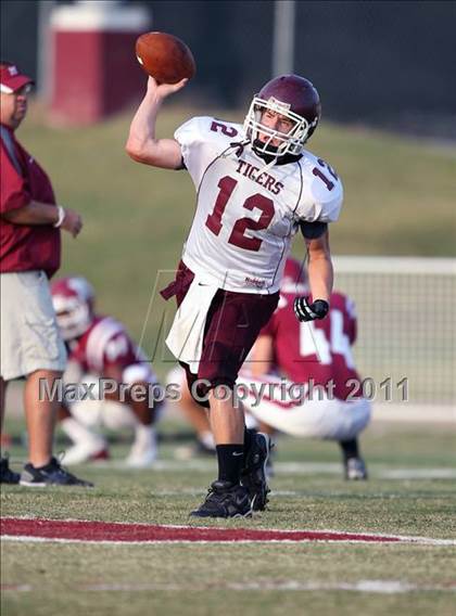 Thumbnail 2 in Hardin County @ Munford photogallery.