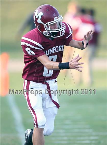 Thumbnail 1 in Hardin County @ Munford photogallery.
