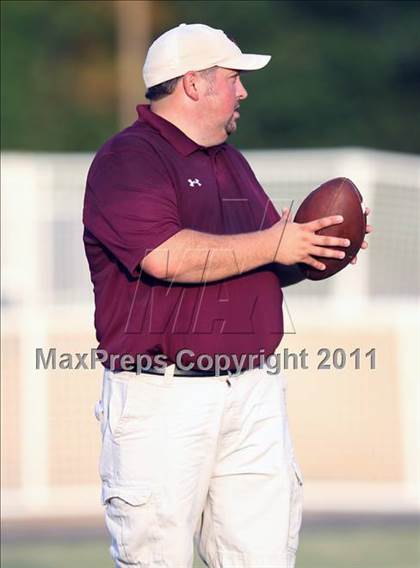 Thumbnail 2 in Hardin County @ Munford photogallery.