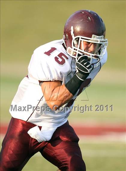 Thumbnail 1 in Hardin County @ Munford photogallery.
