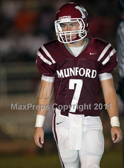Thumbnail 2 in Hardin County @ Munford photogallery.