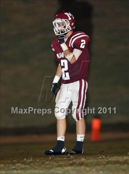 Thumbnail 3 in Hardin County @ Munford photogallery.