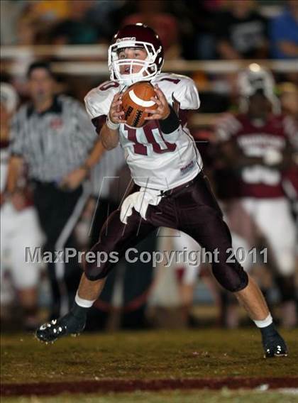 Thumbnail 2 in Hardin County @ Munford photogallery.