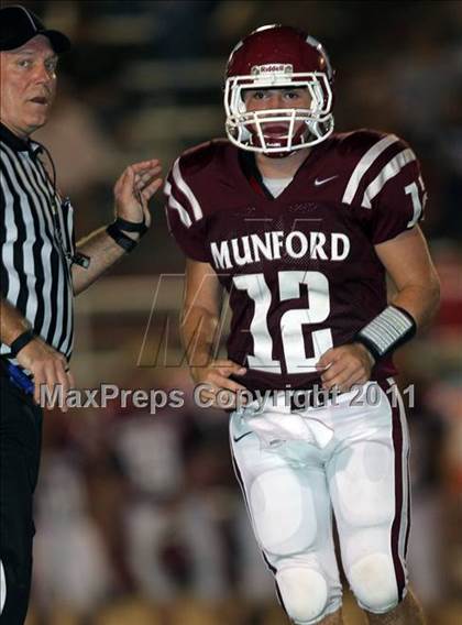Thumbnail 3 in Hardin County @ Munford photogallery.