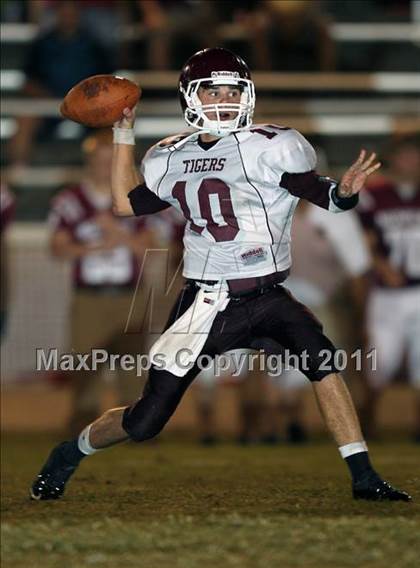 Thumbnail 2 in Hardin County @ Munford photogallery.