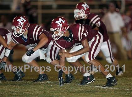 Thumbnail 2 in Hardin County @ Munford photogallery.
