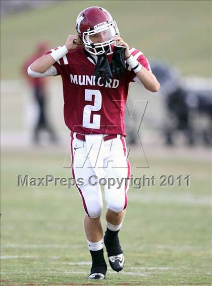 Thumbnail 2 in Hardin County @ Munford photogallery.