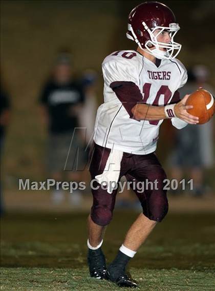Thumbnail 2 in Hardin County @ Munford photogallery.