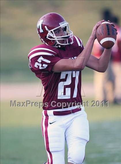 Thumbnail 1 in Hardin County @ Munford photogallery.