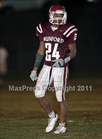 Thumbnail 2 in Hardin County @ Munford photogallery.