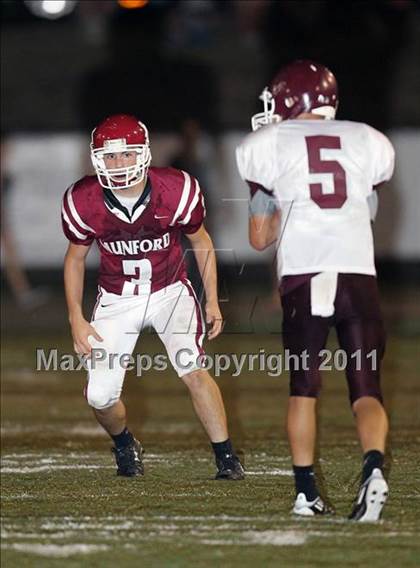 Thumbnail 3 in Hardin County @ Munford photogallery.
