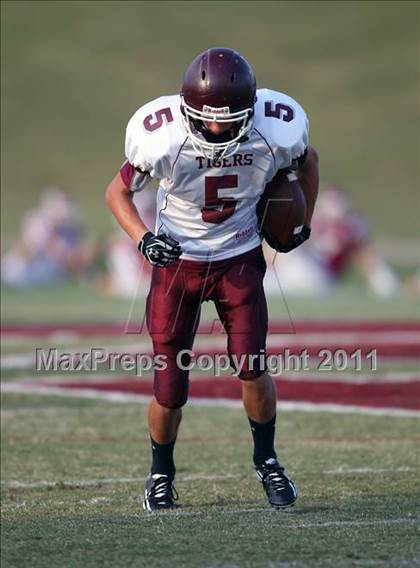 Thumbnail 2 in Hardin County @ Munford photogallery.
