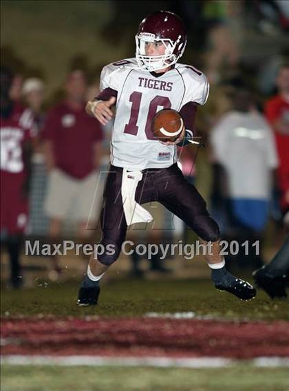Thumbnail 1 in Hardin County @ Munford photogallery.