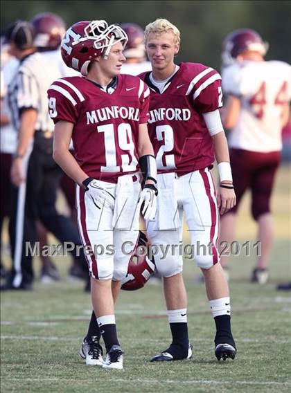 Thumbnail 2 in Hardin County @ Munford photogallery.