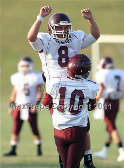 Thumbnail 2 in Hardin County @ Munford photogallery.