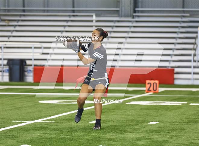 Photo 15 in the Northwestern @ Robinson (FHSAA 2A Final) Photo Gallery ...