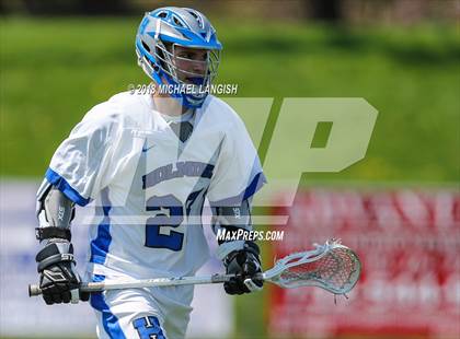 Thumbnail 1 in  Long Branch @ Holmdel photogallery.