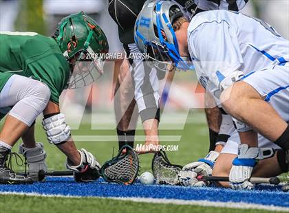 Thumbnail 1 in  Long Branch @ Holmdel photogallery.