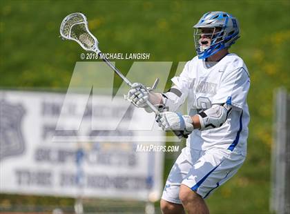 Thumbnail 2 in  Long Branch @ Holmdel photogallery.