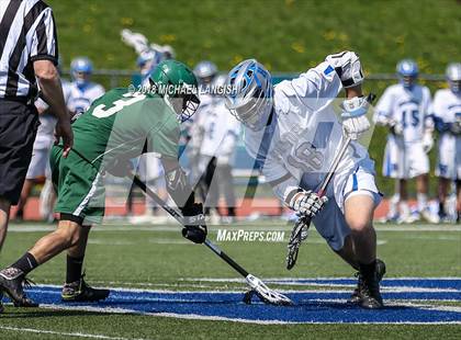 Thumbnail 2 in  Long Branch @ Holmdel photogallery.