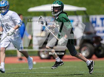 Thumbnail 1 in  Long Branch @ Holmdel photogallery.