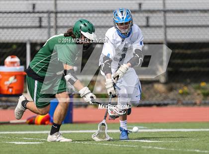 Thumbnail 2 in  Long Branch @ Holmdel photogallery.