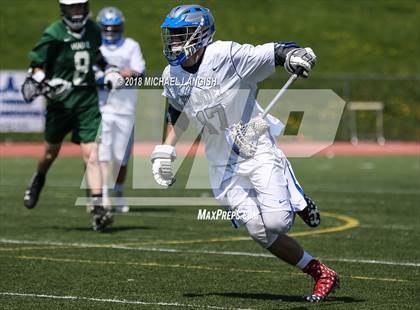 Thumbnail 3 in  Long Branch @ Holmdel photogallery.