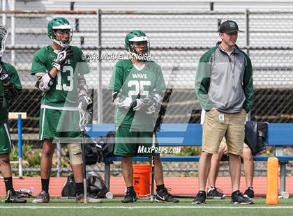 Thumbnail 1 in  Long Branch @ Holmdel photogallery.