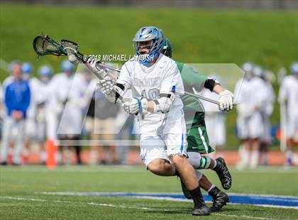 Thumbnail 3 in  Long Branch @ Holmdel photogallery.