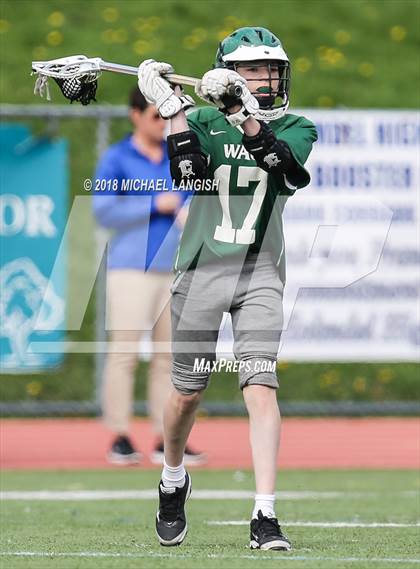 Thumbnail 3 in  Long Branch @ Holmdel photogallery.