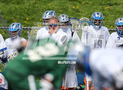 Thumbnail 3 in  Long Branch @ Holmdel photogallery.