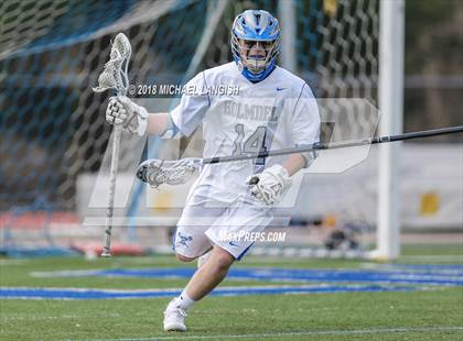 Thumbnail 2 in  Long Branch @ Holmdel photogallery.